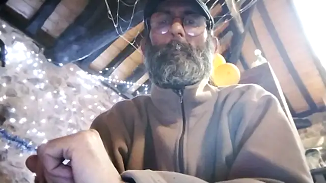 Oridama123 webcam