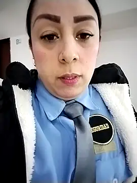 Cristal_Security-1 webcam