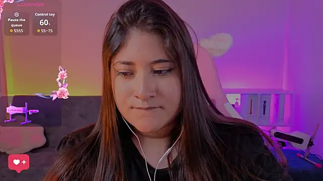 Gabs__ webcam