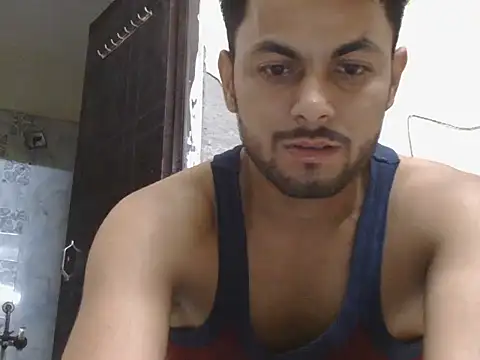 Stubborndesiboy webcam