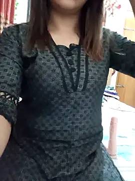 Tanha18 webcam