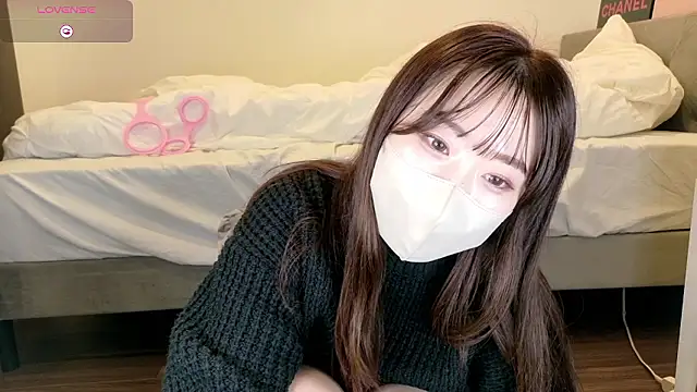 yura_ra_ra