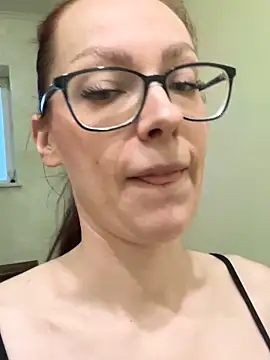 RussianGirls_ webcam