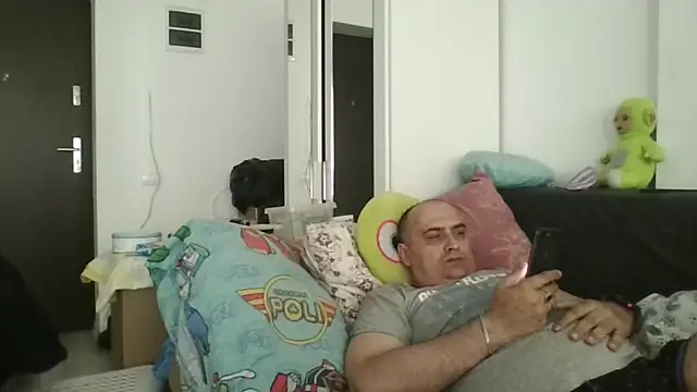 vitalik66679 webcam
