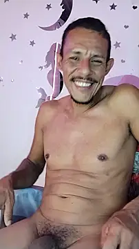 El_junior21 webcam