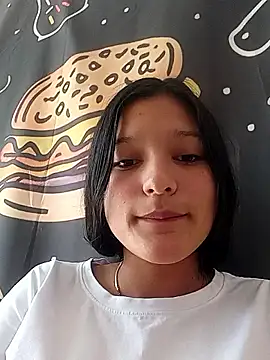 Sweet_Innocence_ webcam