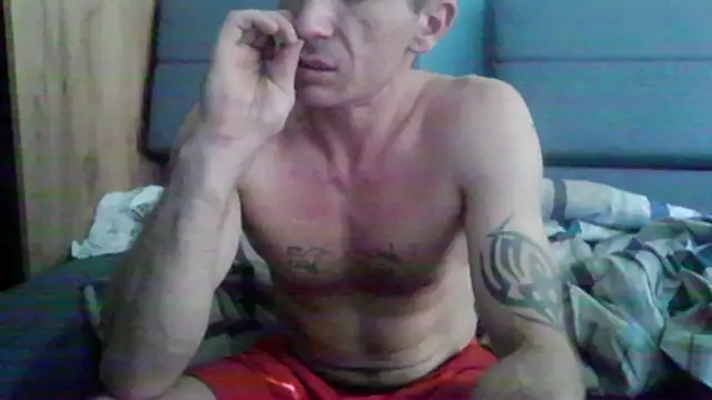 chceciedalsiebie webcam