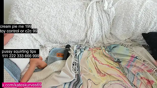 kateskurves webcam