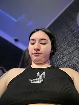 Sophie_LS webcam