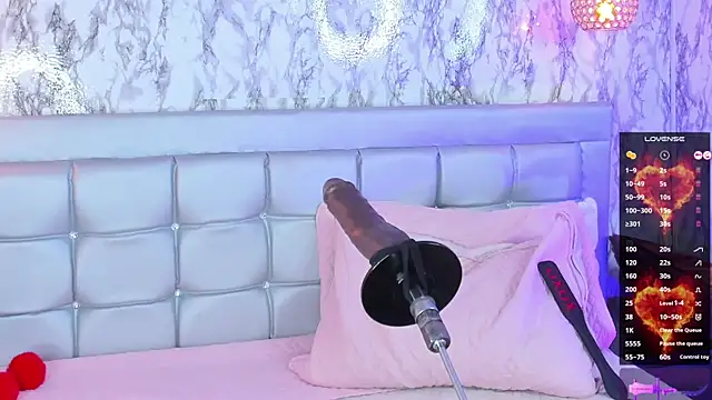 MELODYY_SWEET webcam