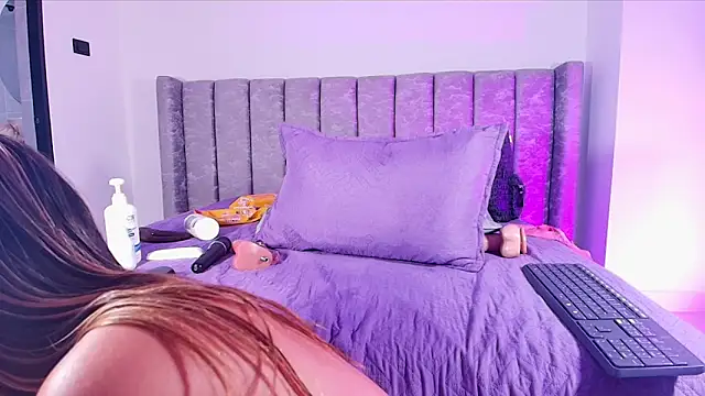 rubihops webcam