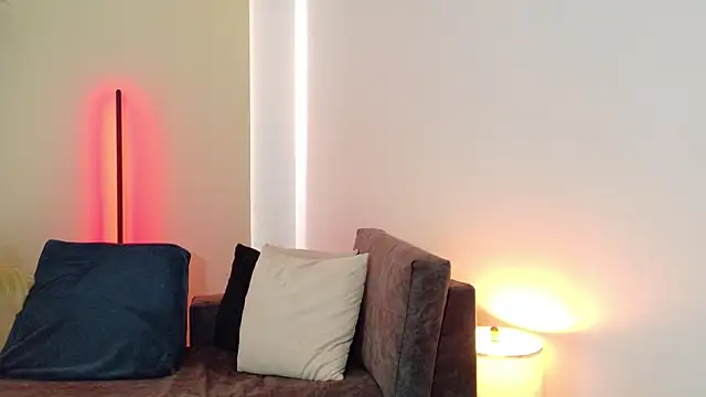 lizdevine webcam