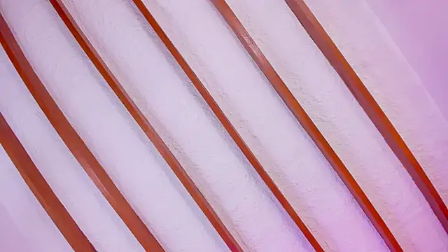 violetsmith1_ webcam
