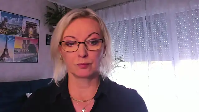 vanessa_chat webcam