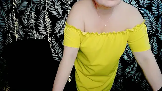Preview of olivia_playful