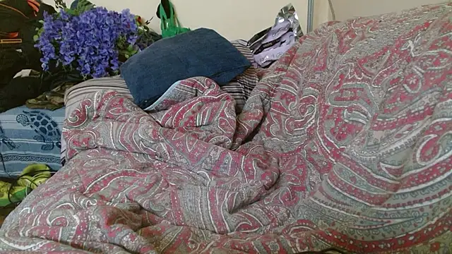 martachatte webcam
