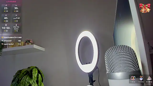 Angel_Sapphire_ webcam