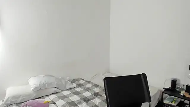 Mazikeen__18 webcam