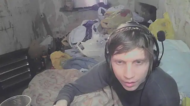 makarov1993 webcam