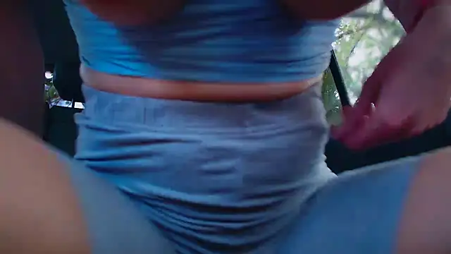 Yourguiltypassionn webcam