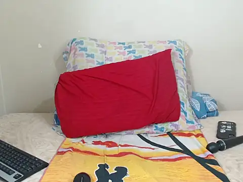 BadGirlMona webcam