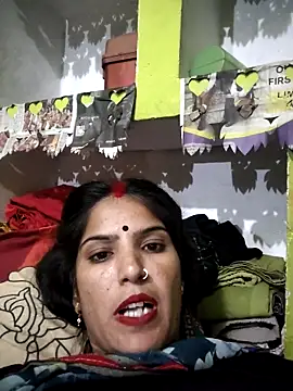 Riya_jaan12 webcam