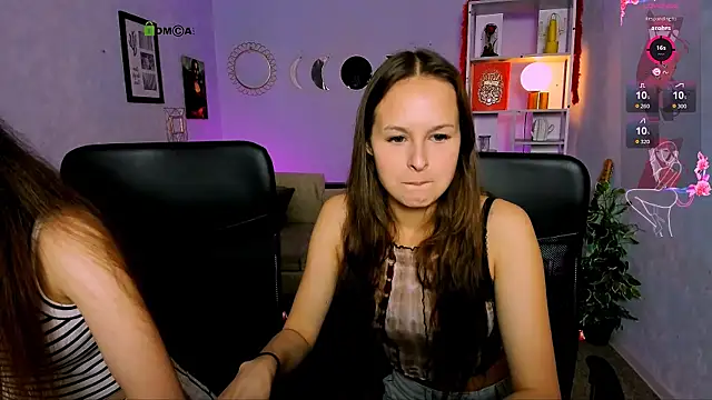 rebecca_smile live sex cam