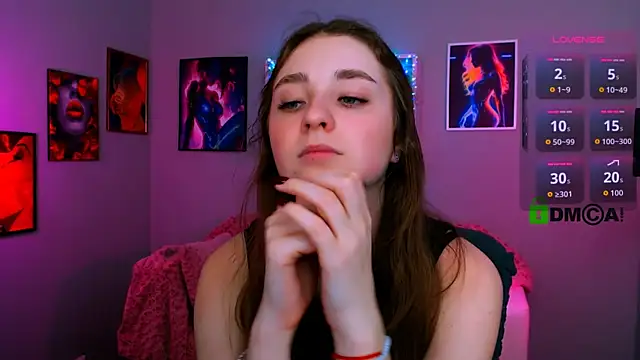 alisabliss webcam