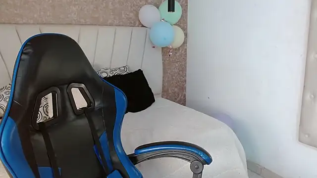 AliceSmity_ webcam