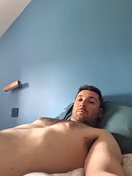 Paul69sb webcam