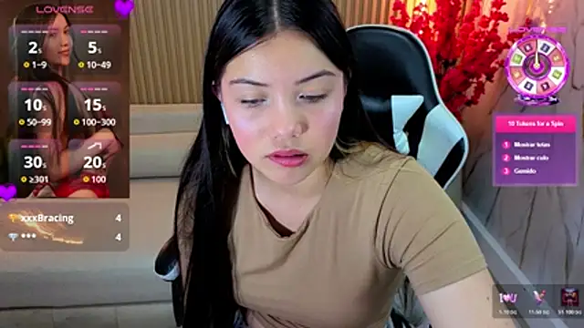 venus_velvet_tp webcam
