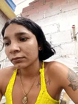 chikivivi- webcam