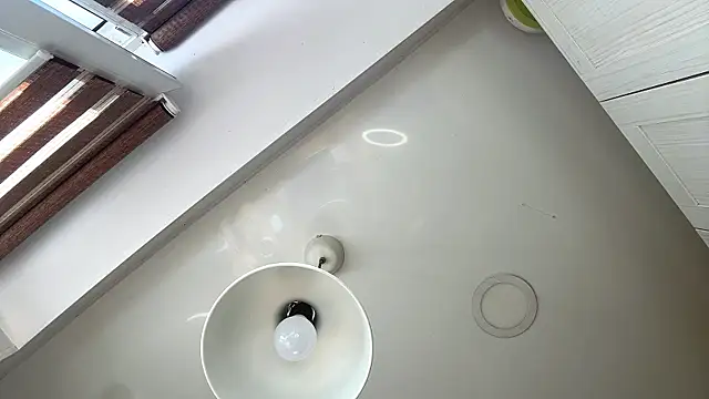 ElsieKuhlmann webcam