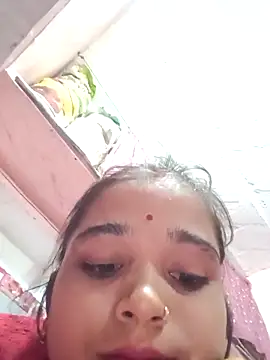 Deepjakolirr webcam