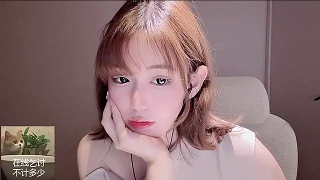 Ruuunn webcam