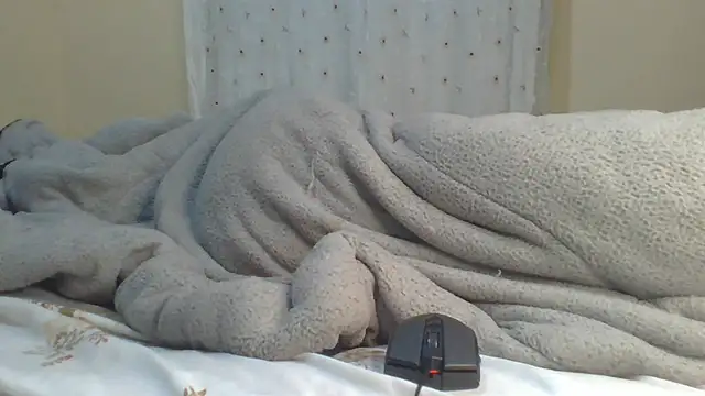 ndivhuwomuleya webcam