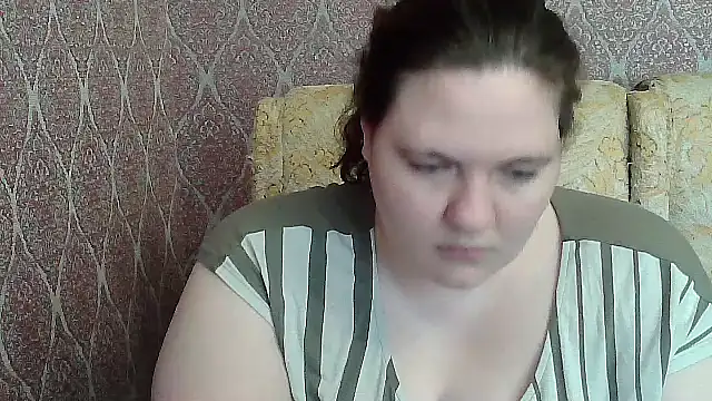ElviraOreilllyX webcam