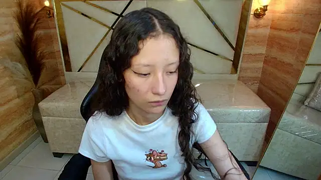 abby__r webcam