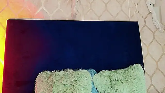 vicky_sky_ - Vicky_Sky_'s free webcam - UK Sex Cams