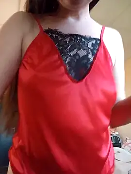 MerelinMILf2 webcam