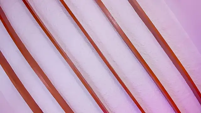 violetsmith1_ webcam