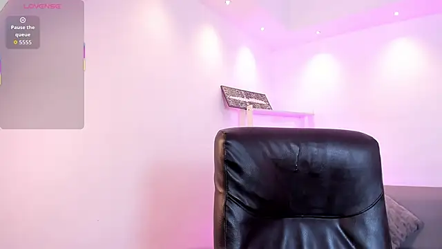 martina_mancini webcam