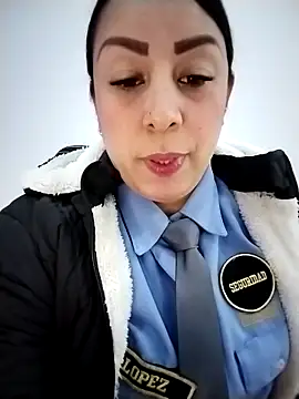 Cristal_Security-1 webcam