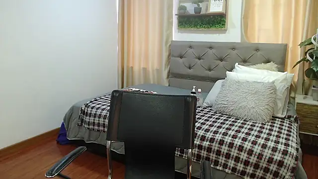 sasi_luna webcam