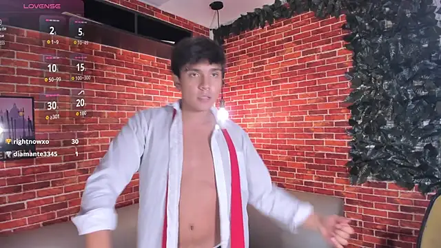 Thiago_Kozak webcam