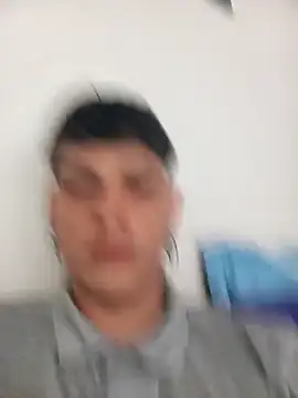 blackninja66 webcam
