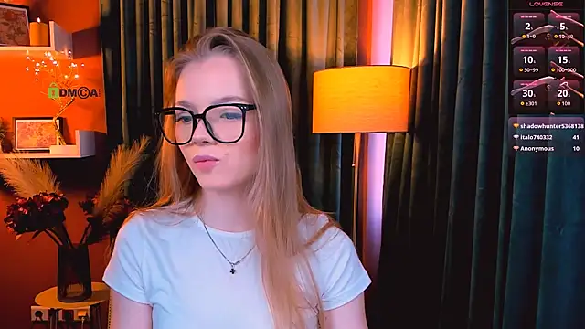 maddy_moah webcam
