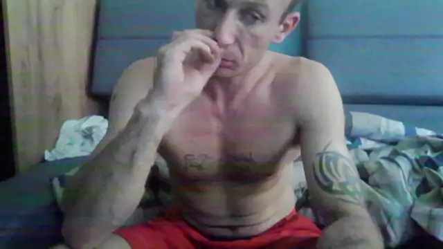 chceciedalsiebie webcam