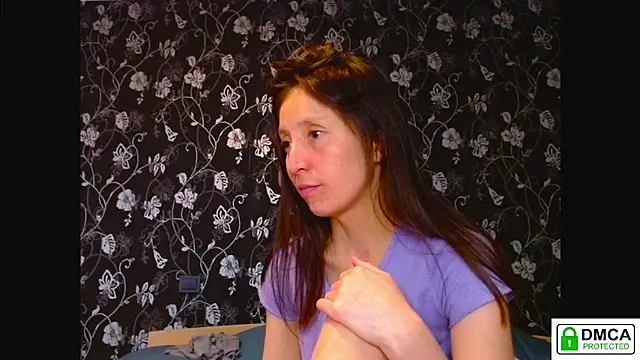 Sophi_Cute webcam