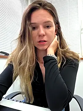 lucie_mehott webcam
